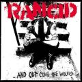 Rancid: And Out Come the W Tracks & Reviews | AllMusic
