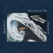 Osvaldo Golijov: Falling Out of Time