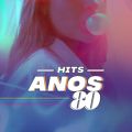 Hits Anos 80