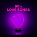 90's Love Songs [Universal]