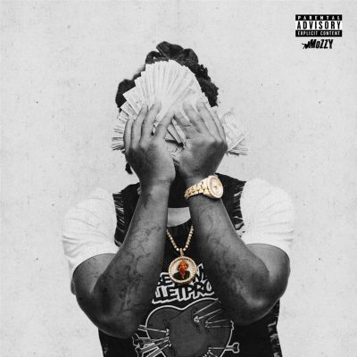 Occupational Hazard - Mozzy | Album | AllMusic