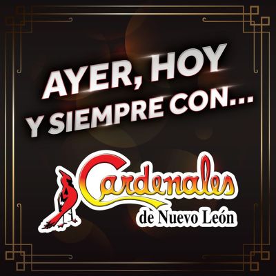 Ayer, Hoy y Siempre Con…