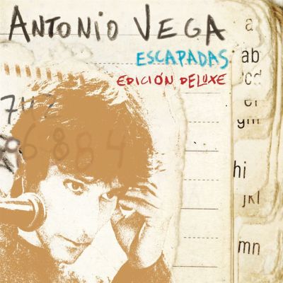 Escapadas