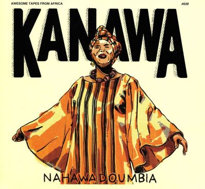 Kanawa