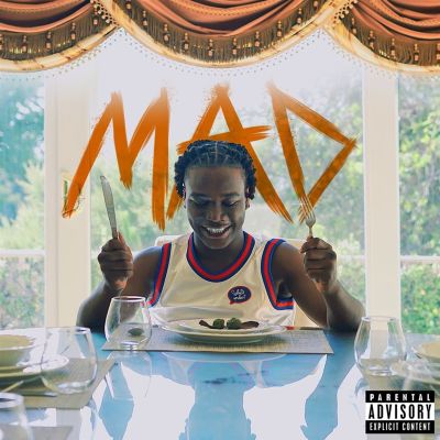 Mad