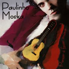 Ed Motta: Dwitza Tracks & Reviews | AllMusic