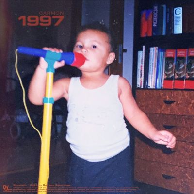 1997