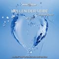 Wellen Der Liebe Mit Hemi-Sync