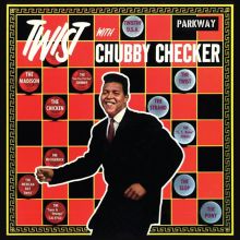 Screamin' Jay Hawkins: Frenzy Tracks & Reviews | AllMusic
