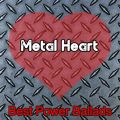 Metal Heart (Best Power Ballads)