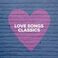 Love Songs Classics
