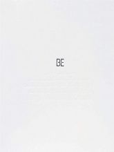 Be