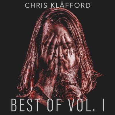 Chris Klafford: Best of, Pt. 1