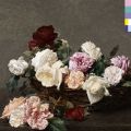 New Order: Power, Corruption  Tracks & Reviews | AllMusic