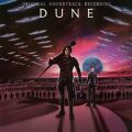 Toto: Dune [Original Motion P Tracks & Reviews | AllMusic