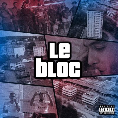 Le Bloc