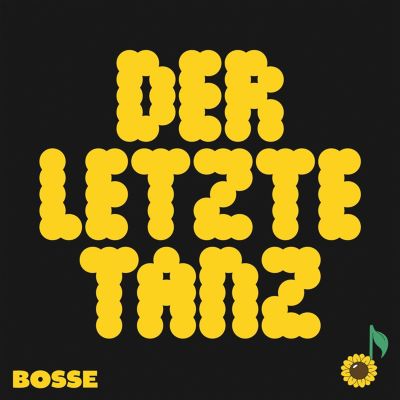 Der Letzte Tanz