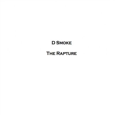 The Rapture