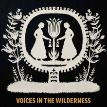 Voices in the Wilderness