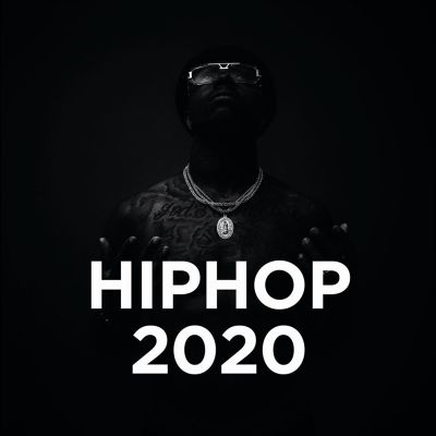 Hip Hop 2020 [Sweden]