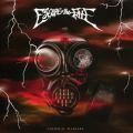 Chemical Warfare