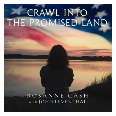 Crawl Into the Promised Land