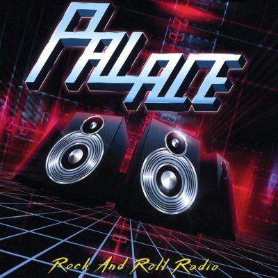 Rock and Roll Radio