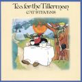 Cat Stevens, Yusuf: Tea for t Tracks &amp; Reviews | AllMusic