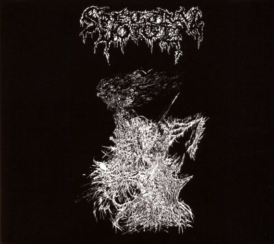Necrotic Demos