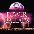 Power Ballads