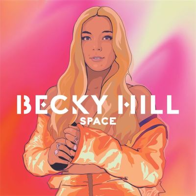 Space [Dance Version]