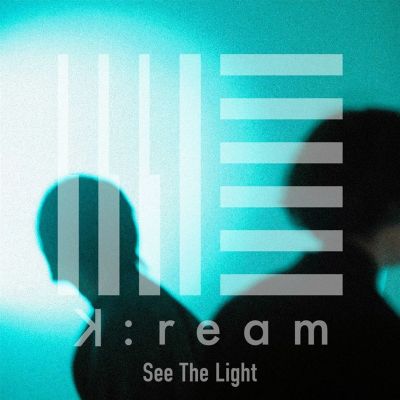 See the Light