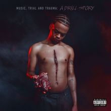 Music, Trial and Trauma: A Drill Story