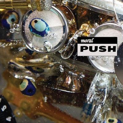 Push
