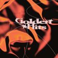 Golden Hits [2020]