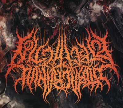 Summoning Chaos