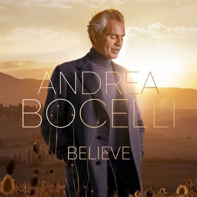 Fratello sole, sorella luna, film score