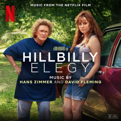 Hillbilly Elegy [Original Motion Picture Soundtrack]