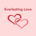 Everlasting Love [Universal]