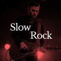Slow Rock [2020]