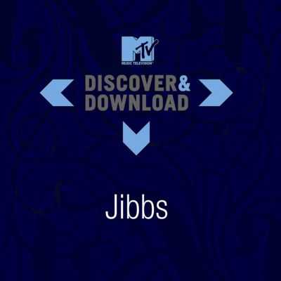 Discover & Download