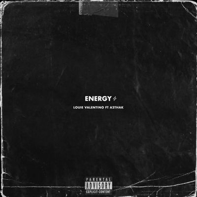 Energy