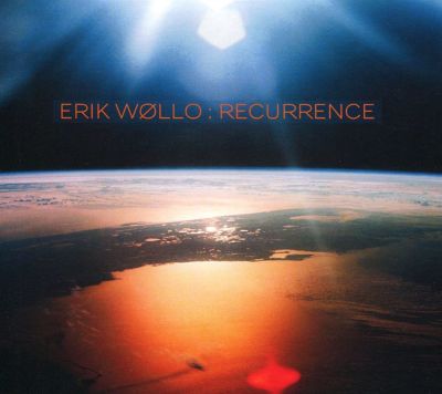 Recurrence