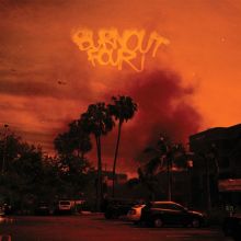 LNDN DRGS Songs, Albums, Reviews, Bio & More | | AllMusic
