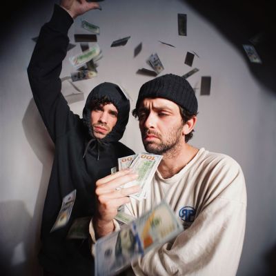 Okay - Slow Corpse | Album | AllMusic