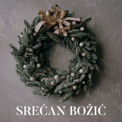 Srecan Bozic
