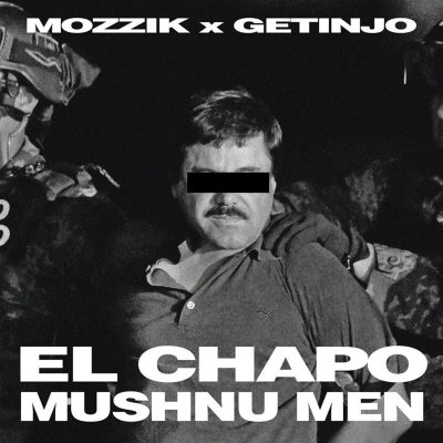 El Chapo