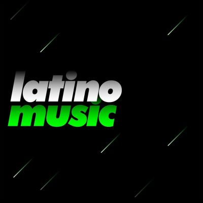 Latino Music