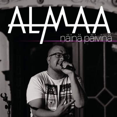 Naina paivina