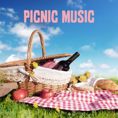 Picnic Music